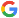 google_image