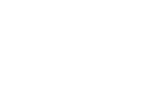 float-image