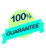 guarantee-image