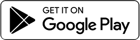 play-store