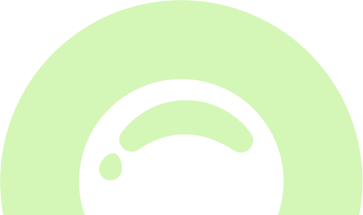 to-us-image