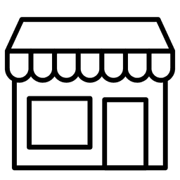 Stores