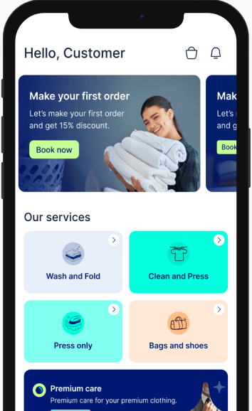 mobile-image